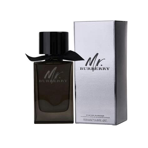 mr burberry fragrantica|where to buy mr burberry.